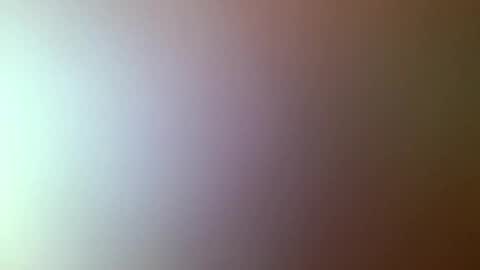 Fitbut online show from July 13, 7:14 pm