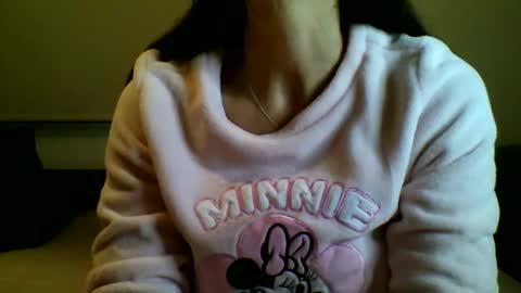 Fitbut online show from October 1, 9:20 pm