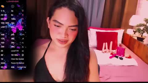 fitfemme_anna online show from June 5, 11:49 am
