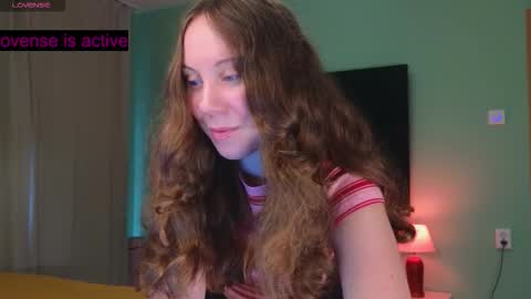 fix_youuu online show from March 12, 11:46 am