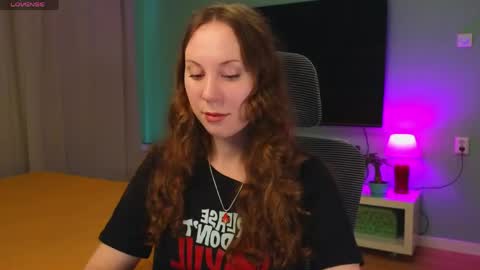 fix_youuu online show from May 18, 1:50 pm