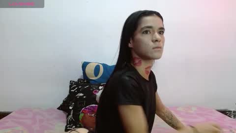 nova online show from December 14, 3:12 am