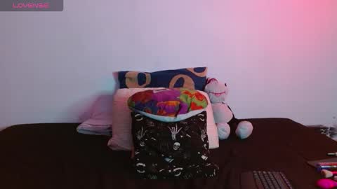 nova online show from November 13, 10:53 pm