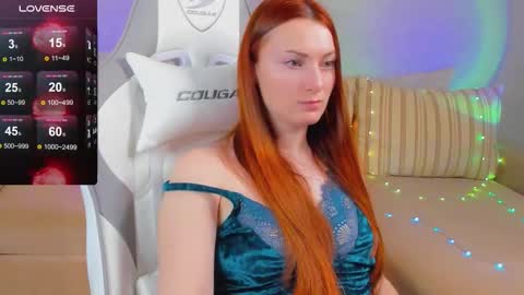 Yana online show from October 4, 4:29 am