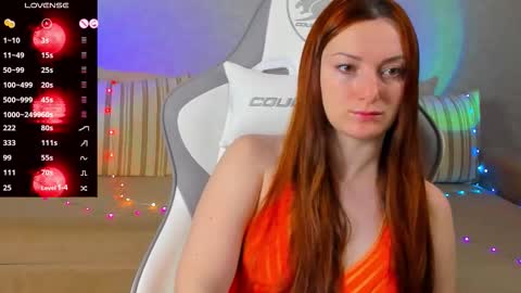 Yana online show from October 30, 11:22 am