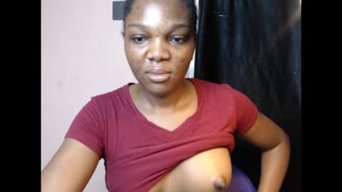 flirtxxdiva online show from October 29, 5:56 am