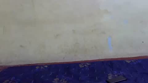 FlirtyAngel online show from March 13, 1:45 pm