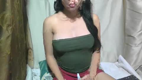 Angel online show from December 5, 12:11 pm