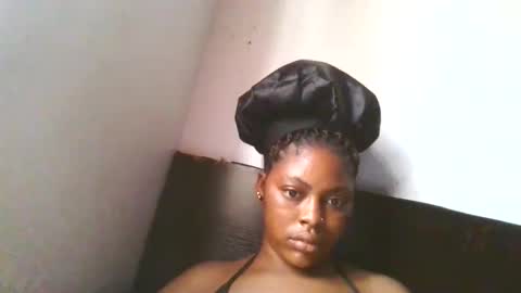Beauty online show from February 3, 9:36 am
