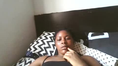 Beauty online show from January 7, 9:01 am