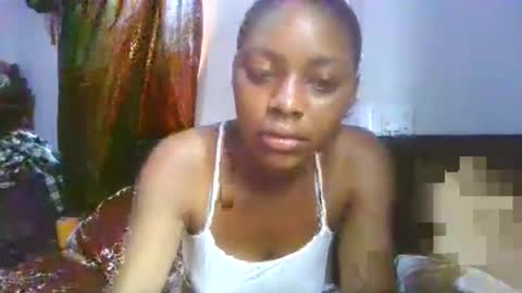 Beauty online show from May 16, 11:53 am