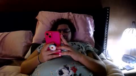 Ive Retired From Camming  online show from March 1, 1:16 am