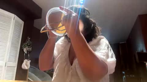 Ive Retired From Camming  online show from March 4, 6:47 pm