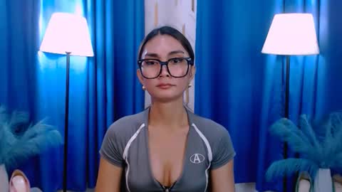 Marga online show from March 22, 6:25 pm