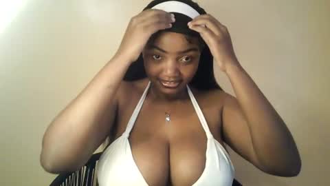 flirtymimie online show from July 30, 7:42 am