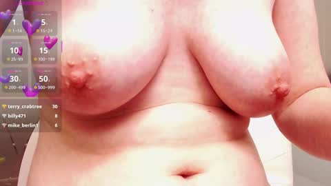 Sonya online show from November 24, 3:14 pm