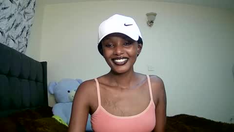 Snapshot of flirtyy_sheery chatting on January 16, 12:42 pm sheery online show from January 16, 12:42 pm