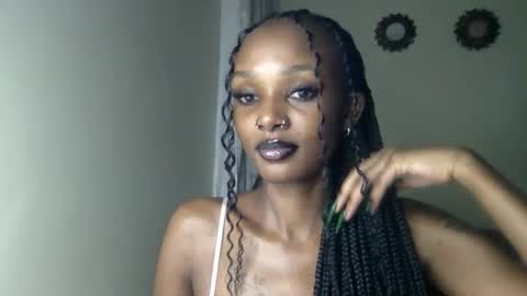 sheery online show from May 31, 10:33 pm
