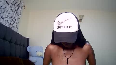 Snapshot of flirtyy_sheery chatting on January 7, 12:41 pm sheery online show from January 7, 12:41 pm