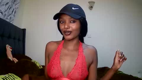 Snapshot of flirtyy_sheery chatting on January 24, 2:30 pm sheery online show from January 24, 2:30 pm