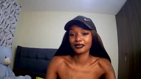 Snapshot of flirtyy_sheery chatting on February 5, 12:17 pm sheery online show from February 5, 12:17 pm