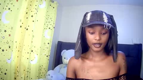 Snapshot of flirtyy_sheery chatting on September 30, 12:22 pm sheery online show from September 30, 12:22 pm