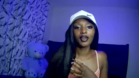 Snapshot of flirtyy_sheery chatting on February 9, 11:46 pm sheery online show from February 9, 11:46 pm