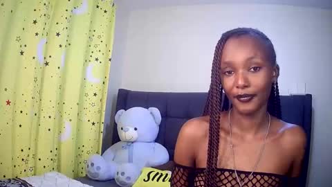 Snapshot of flirtyy_sheery chatting on September 22, 5:44 pm sheery online show from September 22, 5:44 pm