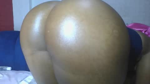 fantasy online show from March 28, 11:03 pm