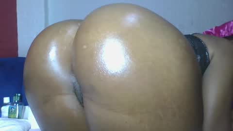 fantasy online show from April 11, 11:14 am