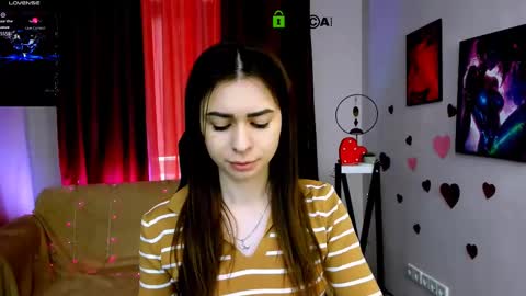 just ask me  online show from February 16, 10:10 am