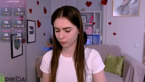 just ask me  online show from March 4, 10:57 am