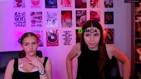 just ask me  online show from July 10, 4:29 pm