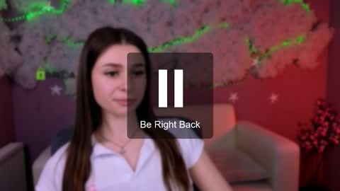 just ask me  online show from March 24, 1:27 pm