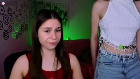 just ask me  online show from November 20, 10:38 am