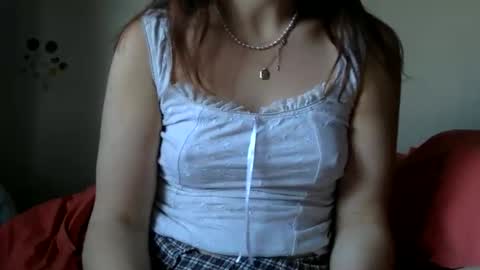 floraexploration online show from April 28, 6:01 pm