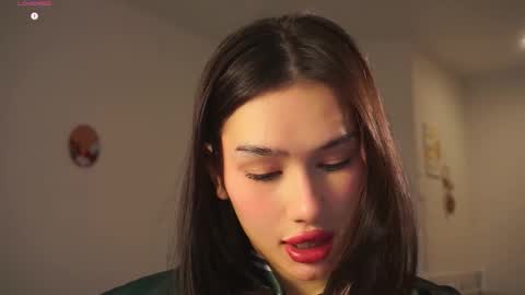 Viola online show from November 2, 4:16 am