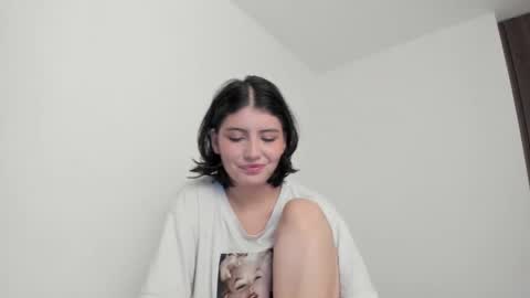 Tell me My Love online show from September 20, 11:47 pm