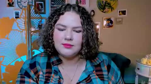 Snapshot of florenceanderson_ chatting on October 1, 5:18 pm florenceanderson_ online show from October 1, 5:18 pm