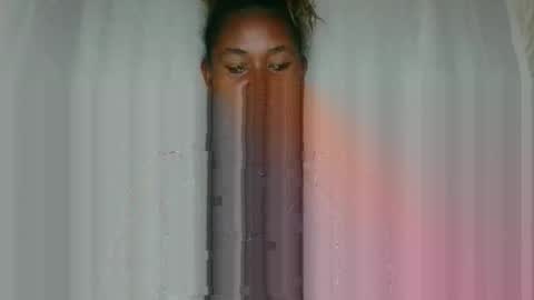 florencia011 online show from November 26, 9:32 am