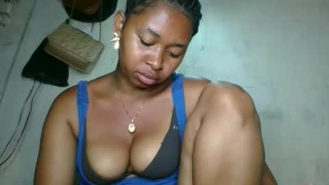 florencia011 online show from October 30, 12:02 am