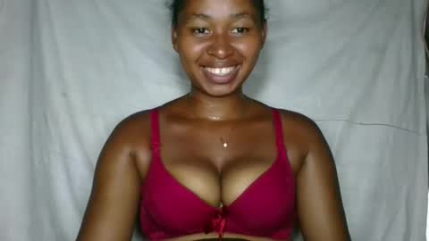 florencia011 online show from November 25, 9:00 am