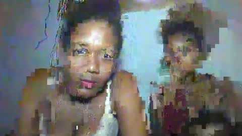 florencia011 online show from February 3, 2:24 pm