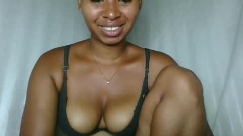 florencia011 online show from December 23, 5:00 am