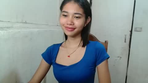 florloversweet1 online show from January 14, 11:59 am