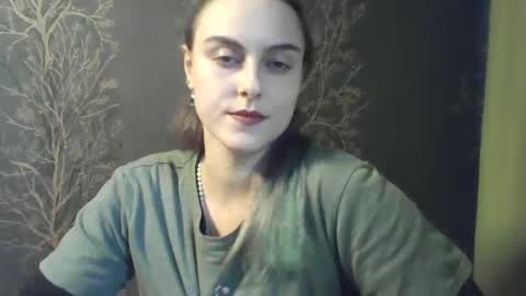 Ambika 3 online show from October 22, 12:21 pm