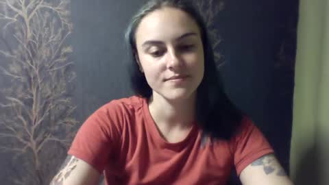 Ambika 3 online show from June 28, 6:58 pm