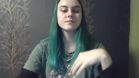 Ambika 3 online show from January 13, 2:21 pm