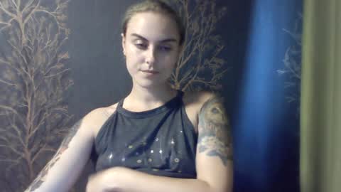 Ambika 3 online show from July 17, 1:37 pm