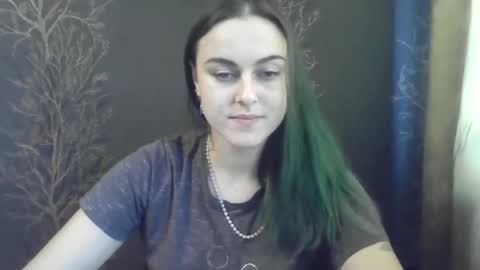 Ambika 3 online show from January 16, 10:53 am